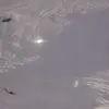 Mavis Sande - @mavis.sande - TikTok
