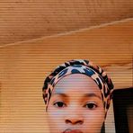 Mavis Sandra - Facebook