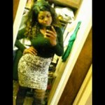 Mavis Sands - @tinkerisskid - Instagram