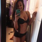 Mavis Sands - @relaxkenkatopic - Instagram