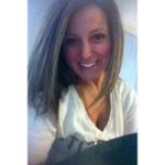 Mavis Sands - @mskoolstroons - Instagram