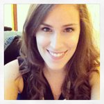Mavis Sands - @podlaughjournal - Instagram