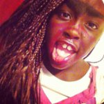 Mavis Sands - @wellfacesummary - Instagram
