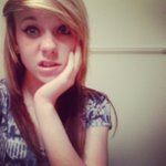 Mavis Sands - @shipegar - Instagram