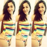 Mavis Sands - @juzornisman - Instagram