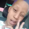 mavissandt - @mavissandt - TikTok