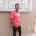 Santos Mavie Mavie - Facebook
