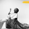 mavi - @mavi.solman - TikTok