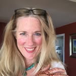 Mavis Scanlon - @mavescan - Instagram