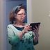 Mary Schroeder - Facebook