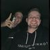 Mathis Schroeder - Facebook