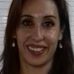 Mavis Gislaine Schleder Cezar Borszcz - Facebook