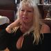Moravis Nicole Schroeder - Facebook
