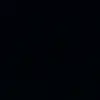 mavic - @mavischultz - TikTok