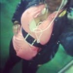 Mavis - @mavisschultz - Instagram