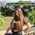 Mavise Schultz - @maviseschultz - Instagram