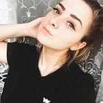 Катя - @mavisschultz45 - Instagram