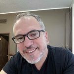 Mavis Scott - @mavisscott759 - Instagram