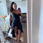 Mavis Scott - @mavisscott324 - Instagram