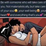 Mavis Scott - @mavisscott2657 - Instagram