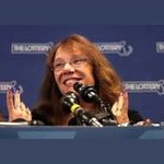 Mavis Scott - @mavisscott472 - Instagram