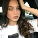 Mavis Scott - @mavisscott39 - Instagram