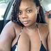 Mavis Scott - Facebook