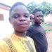 Mavis Scott - Facebook