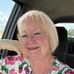 Mavis Scott - Facebook