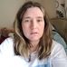 Mavis Scott - Facebook