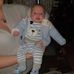 Mavis Scott - Facebook
