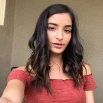 Mavis scott - @mavisscott494 - Instagram