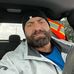 Mavis Scott - Facebook