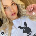 Mavis Scott - @mavisscott690 - Instagram