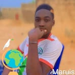 Maruis Stars - Facebook