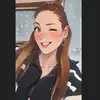 Mavi🩵 - @mavissars - TikTok