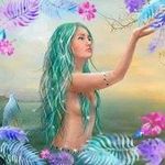 Mavis Sears - @mavissears - Instagram