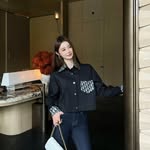 Mavis Sears - @ortereum7809 - Instagram