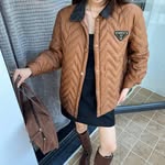 Mavis Sears - @mavis64975 - Instagram