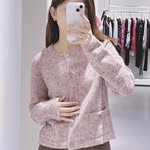 Mavis Sears - @mavis4973883 - Instagram