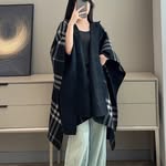 Mavis Sears - @mavis261360 - Instagram