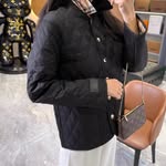 Mavis Sears - @mavis172303 - Instagram