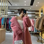 Mavis Sears - @udsonomenick4160 - Instagram