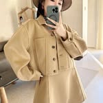 Mavis Sears - @stephanienorris1747 - Instagram