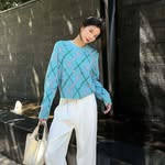 Mavis Sears - @sungui871760 - Instagram