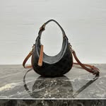 Mavis Sears - @aaronpeterson4295 - Instagram