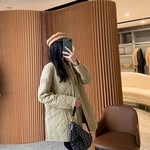 Mavis Sears - @incern8423 - Instagram