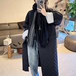 Mavis Sears - @susanbrooks1914 - Instagram