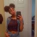Mavis Shakespeare - Facebook