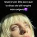 Mavis Shakespeare - Facebook